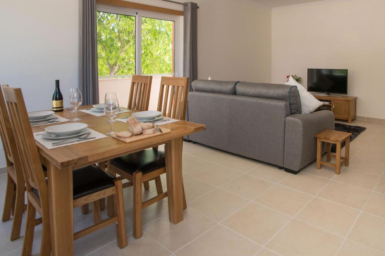 Modern 2 Bed Apartment