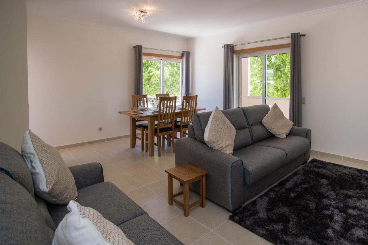 Apartment Modern 2 Bed *