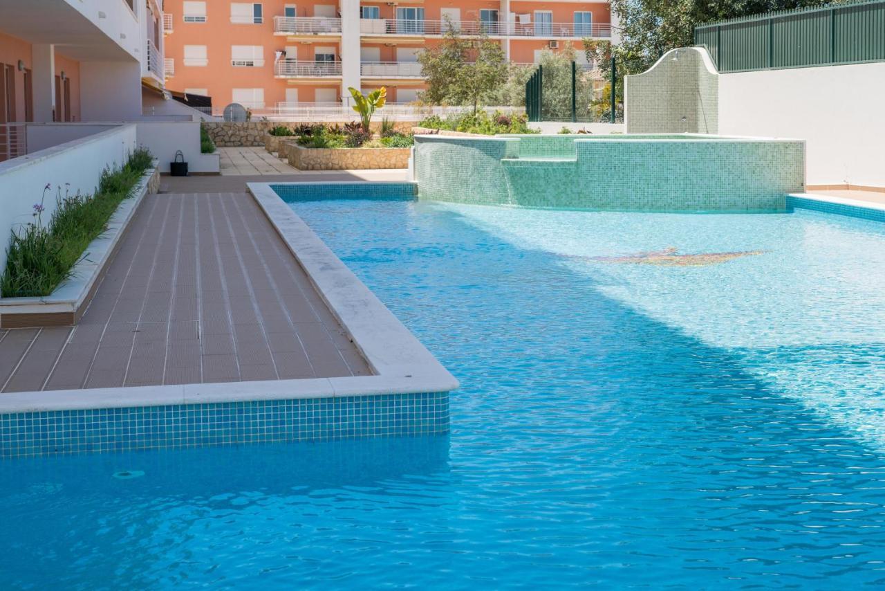 Apartment Modern 2 Bed