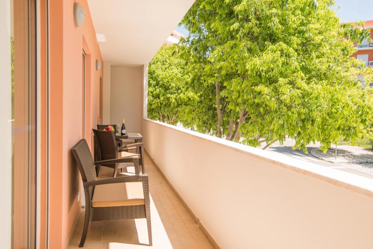 Modern 2 Bed *