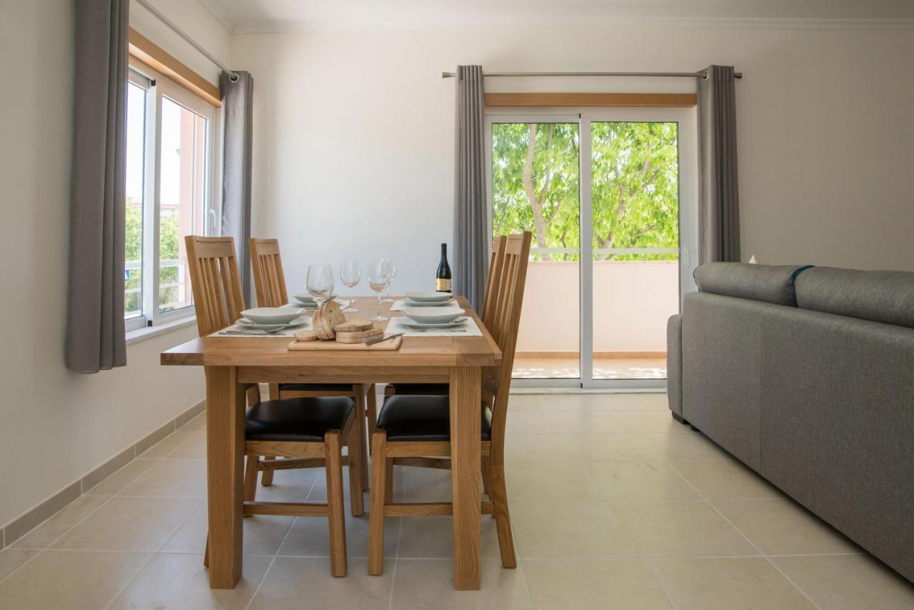 Modern 2 Bed * Armação de Pêra