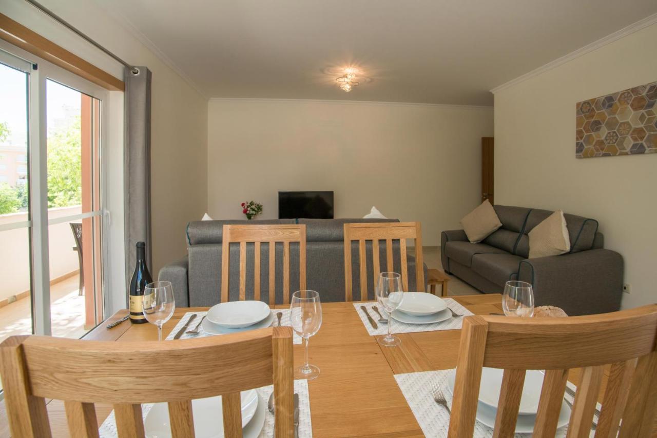 Apartment Modern 2 Bed