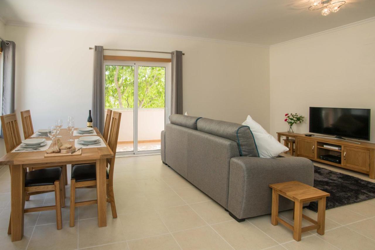 Modern 2 Bed Apartment