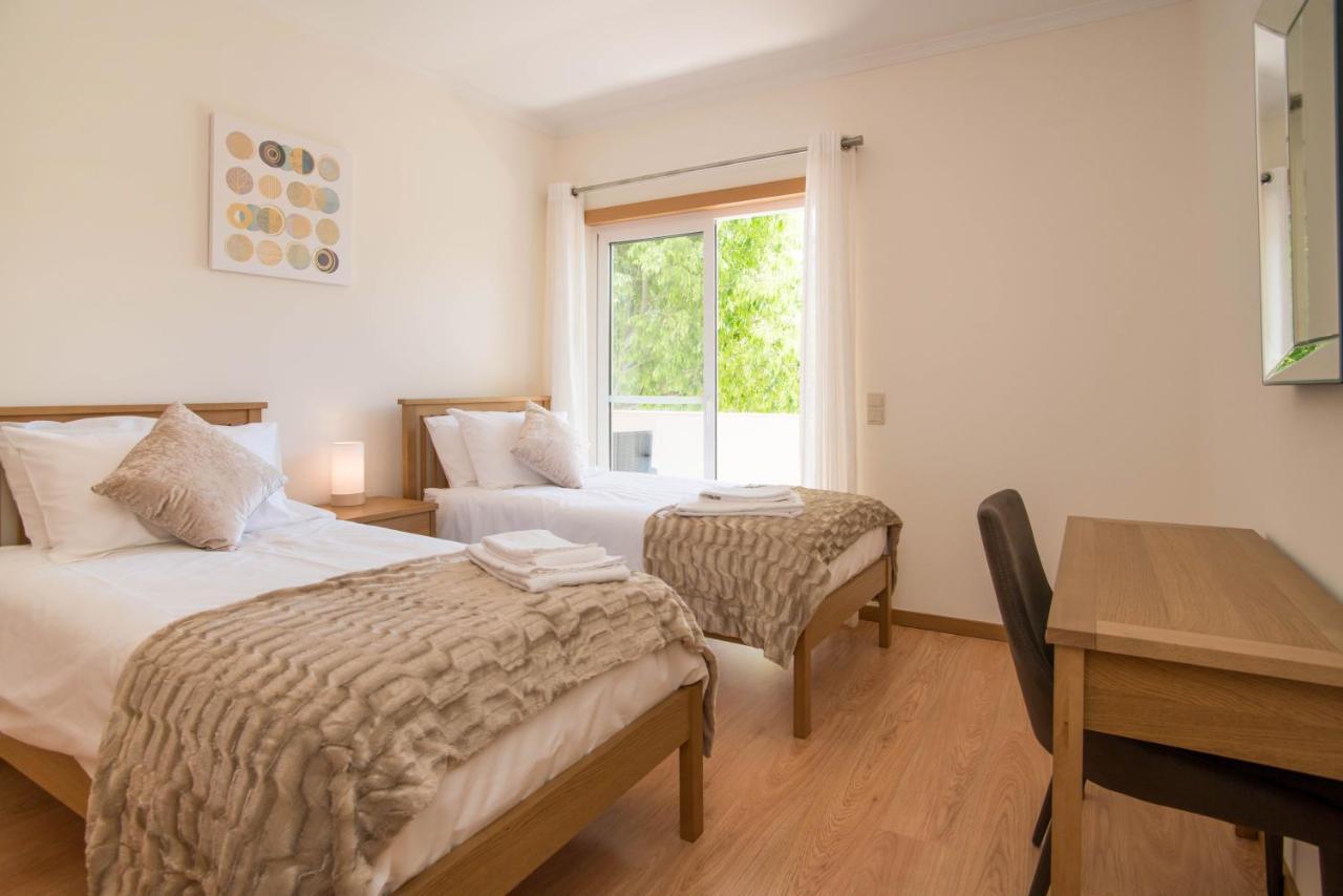 Appartement Modern 2 Bed